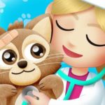 Pet Doctor Animal Care