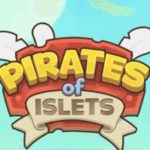 Pirates  Islets