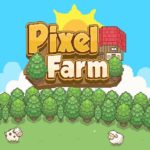 Pixel Farm