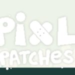 Pixl Patches