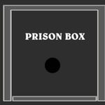 Prison Box