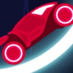 Race.io