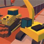 Real-Excavator-Simulator-Game