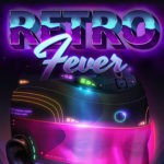 Retro Fever