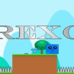 Rexo