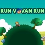 Run Vovan Run