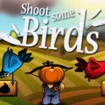 Shoot Some Birds