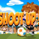 Shoot Up!