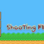 Shooting Fly