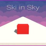 Ski in Sky