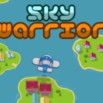 Sky Warrior