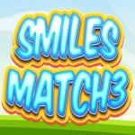 Smiles Match 3