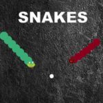 Snakes