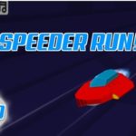 Speeder Run