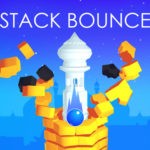 Stack Bounce