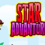 Star Adventure