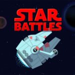 Star Battles