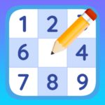 Sudoku-ClassicSudokuPuzzle