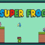 Super Frog