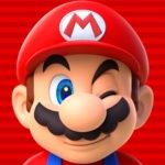 Super Mario Run 3