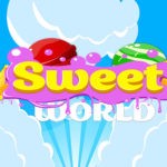 Sweet World HD