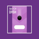 Switch Dash