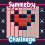 Symmetry Challenge