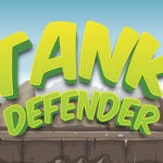 Tank Defender HD