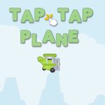 Tap Tap Plane