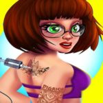 Tattoo Maker – Tattoo Designs App Tattoo Games