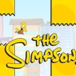 The Simpson