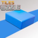 Tiles Puzzle