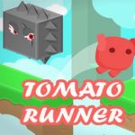 TomatoRunner