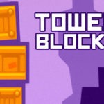 Tower Blocks Deluxe