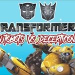 Transformers