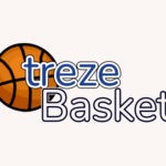 trezeBasket