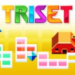 Triset.io