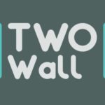 Two Wall