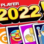 Uno 2022