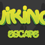 Viking Escape HD