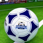 World Champions Football Sim