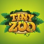 Zoo Hunt – Memory