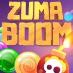 Zuma Boom