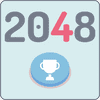 2048 Champion