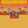 Among Akero Bots 2