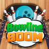 Bowling Boom