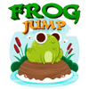 Frog Jump