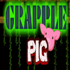 Grapple Pig