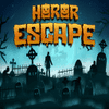 Horror Escape
