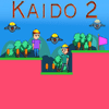 Kaido 2